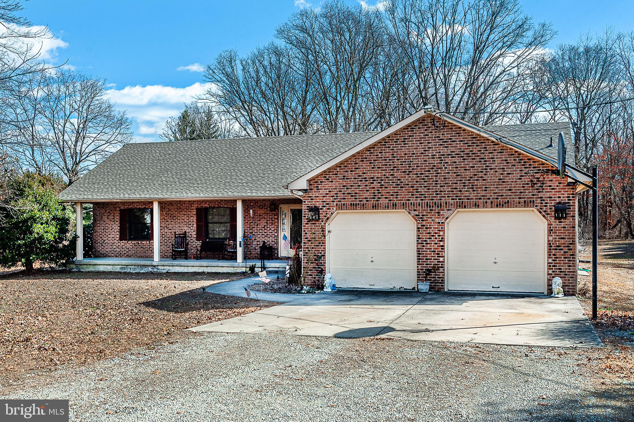 540 Greentree Road Glassboro, NJ 08028 - Photo 1 of 27 Gallery Image 1