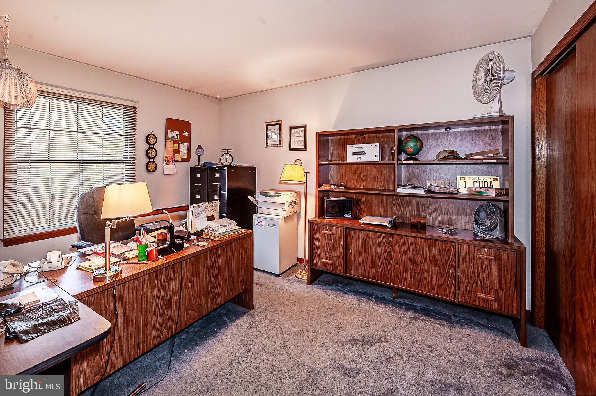 540 Greentree Road Glassboro, NJ 08028 - Photo 15 of 27 Gallery Image 15