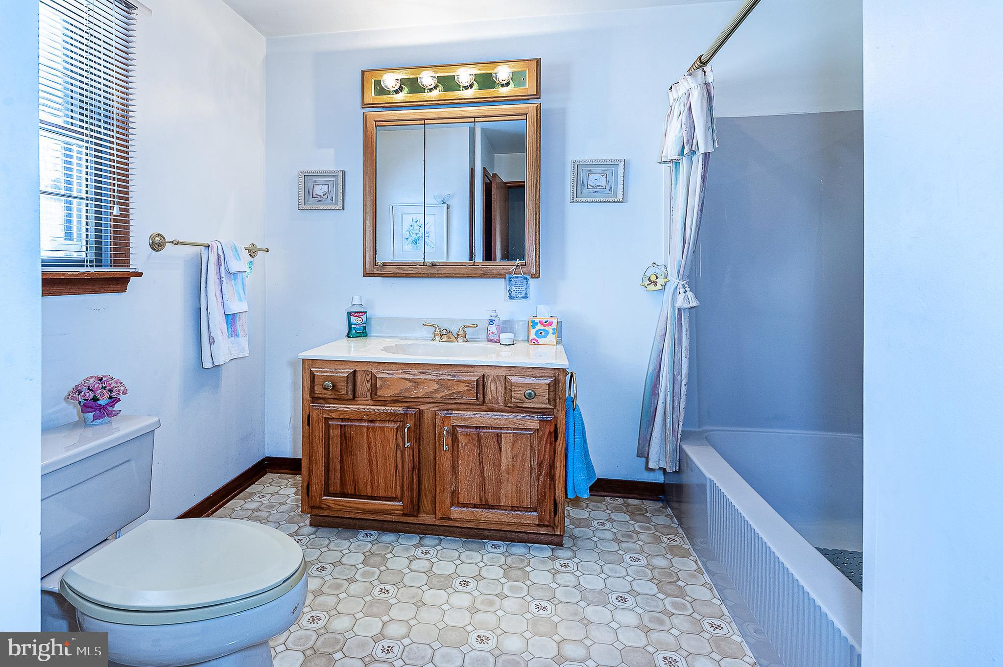 540 Greentree Road Glassboro, NJ 08028 - Photo 18 of 27 Gallery Image 18