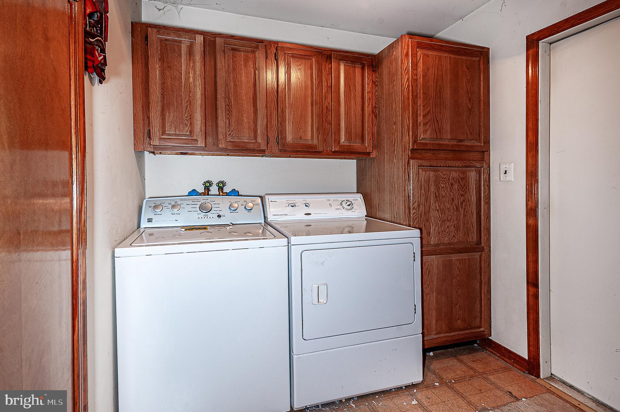 540 Greentree Road Glassboro, NJ 08028 - Photo 19 of 27 Gallery Image 19