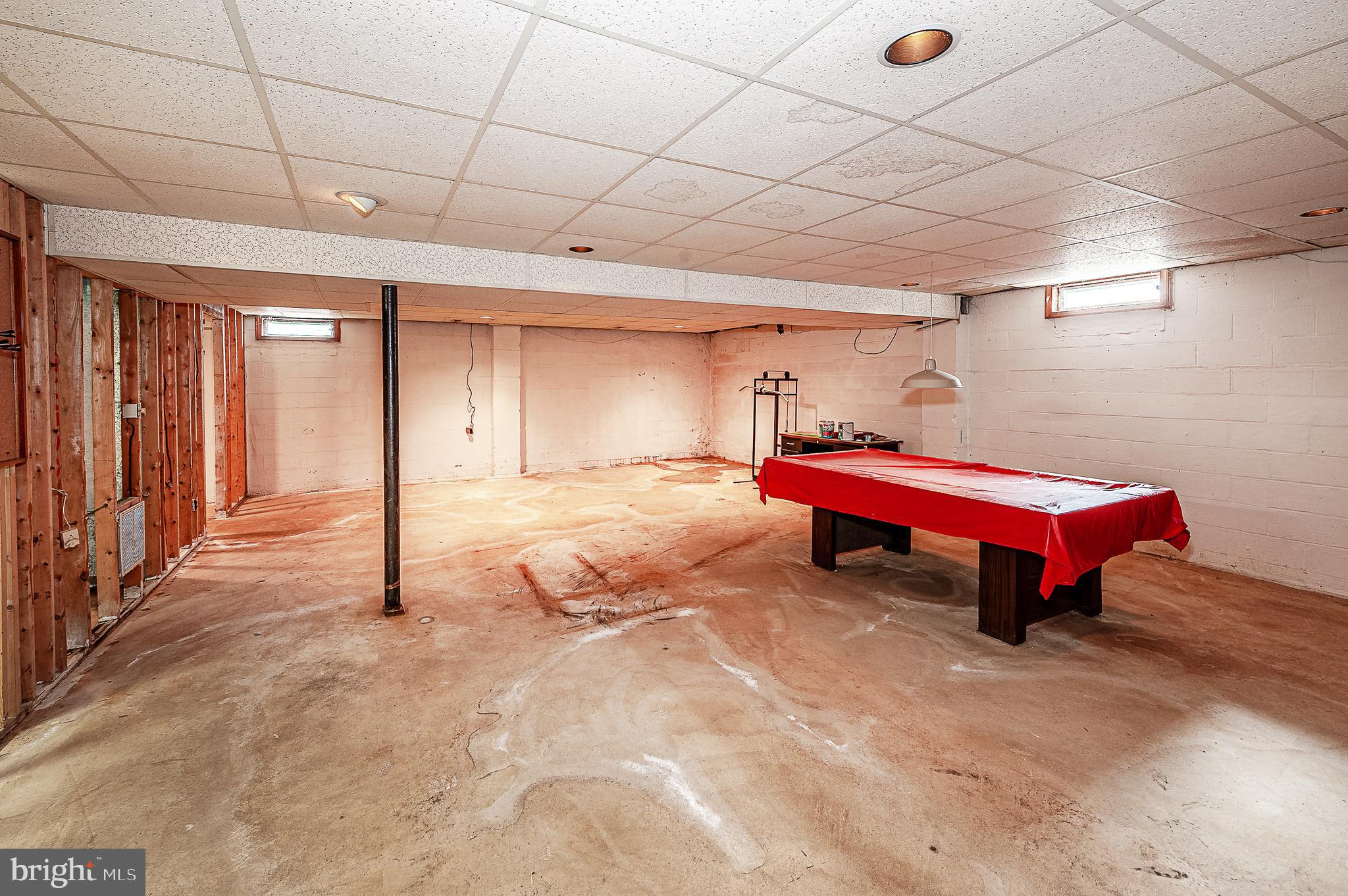 540 Greentree Road Glassboro, NJ 08028 - Photo 20 of 27 Gallery Image 20