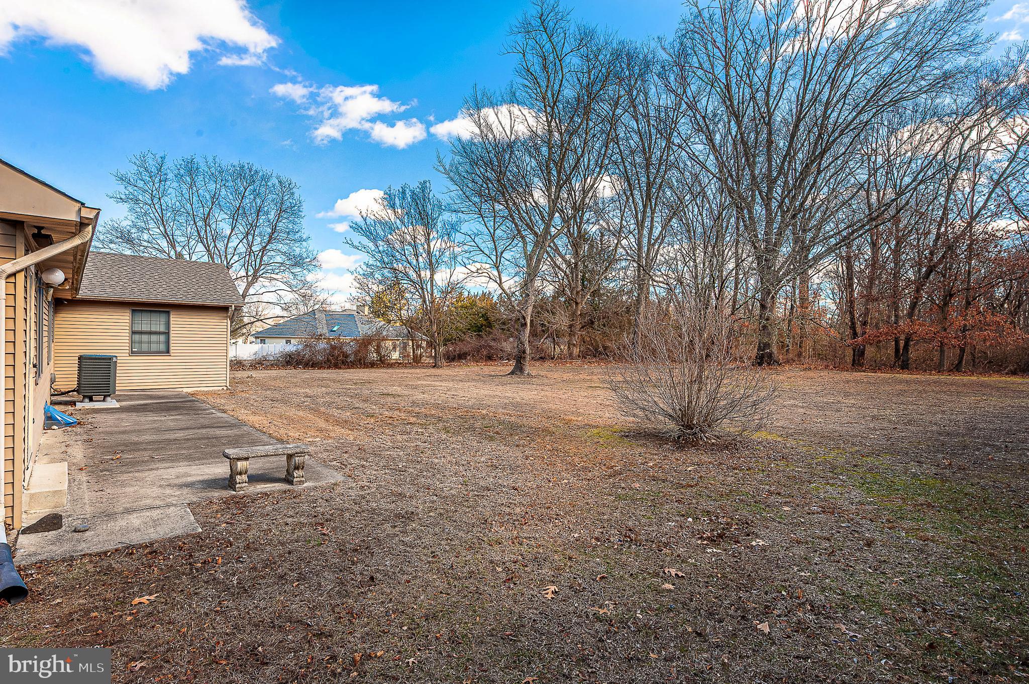 540 Greentree Road Glassboro, NJ 08028 - Photo 23 of 27 Gallery Image 23