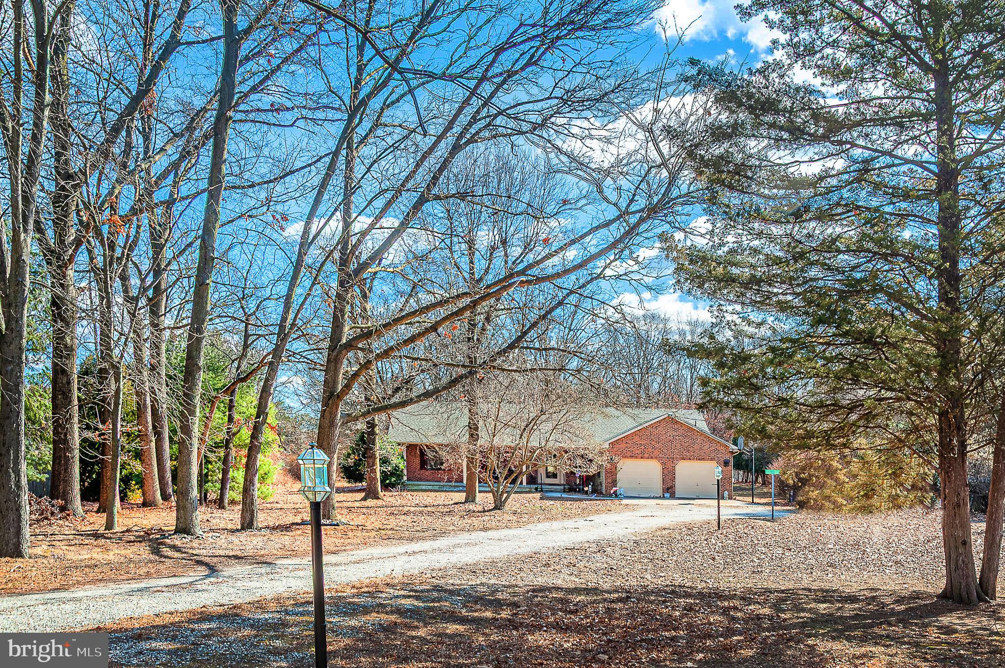 540 Greentree Road Glassboro, NJ 08028 - Photo 26 of 27 Gallery Image 26