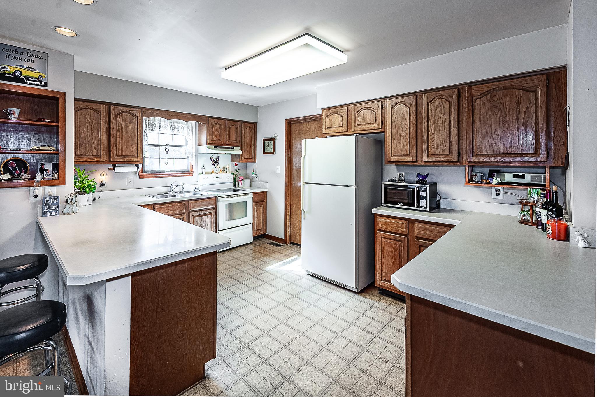 540 Greentree Road Glassboro, NJ 08028 - Photo 7 of 27 Gallery Image 7