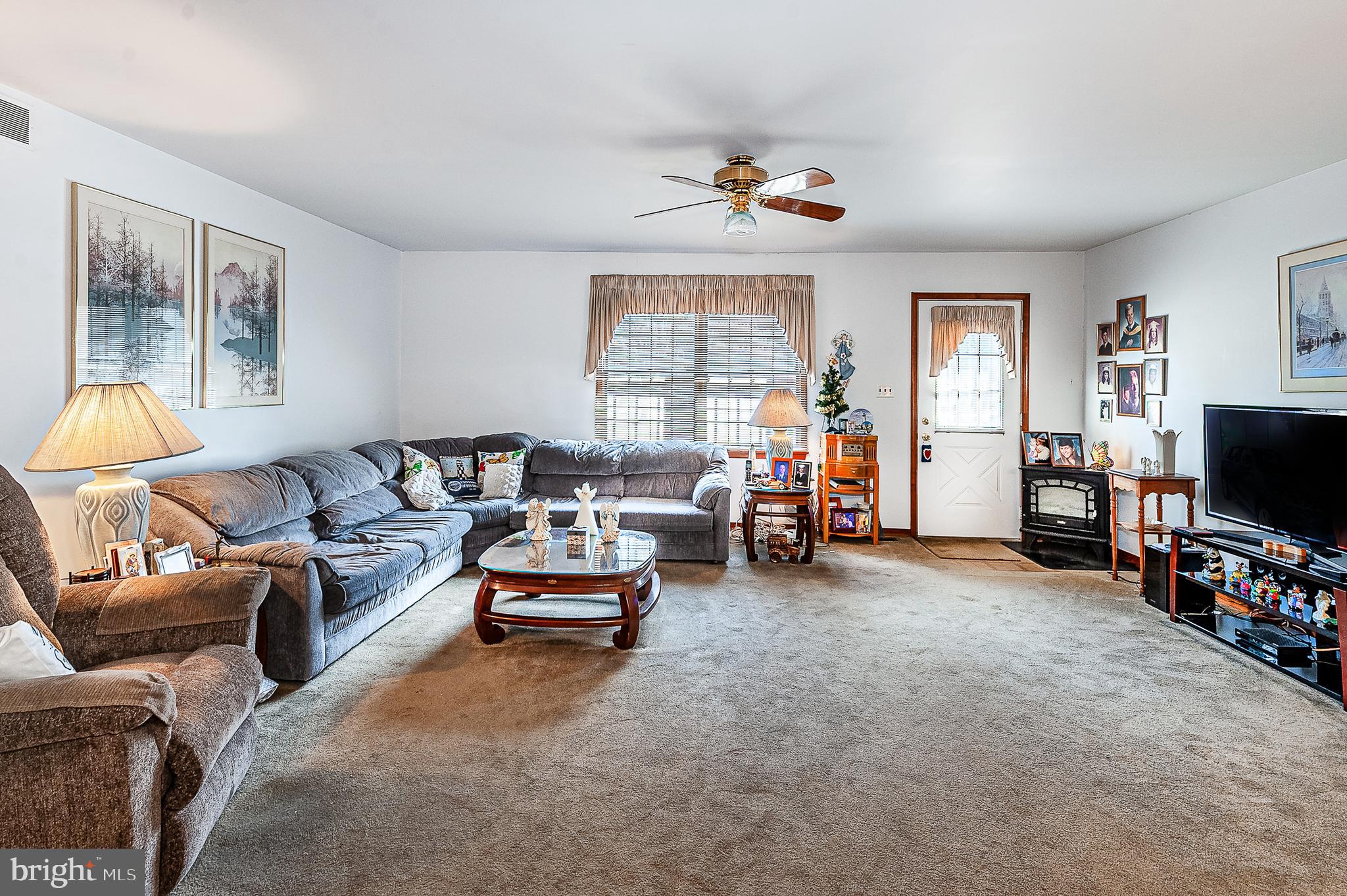 540 Greentree Road Glassboro, NJ 08028 - Photo 8 of 27 Gallery Image 8