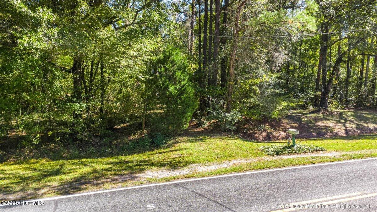 6681 Beaver Dam Road Ayden, NC 28513 - Photo 64 of 66 59-20251020 MLS A_Harris 6681 Beaver Da