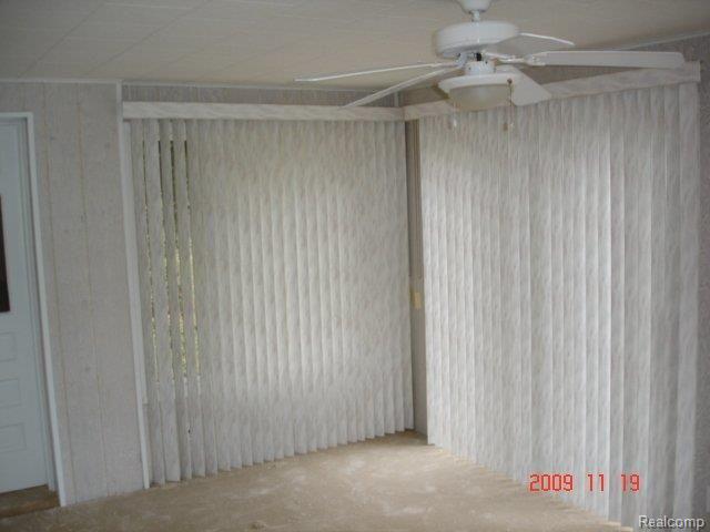 2325 West Maple Road Birmingham, MI 48009 - Photo 11 of 16 ENCLOSED PORCH