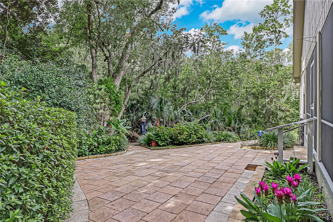 2226 High Rigger Court Fernandina Beach, FL 32034 - Photo 33 of 35 Gallery Image 33