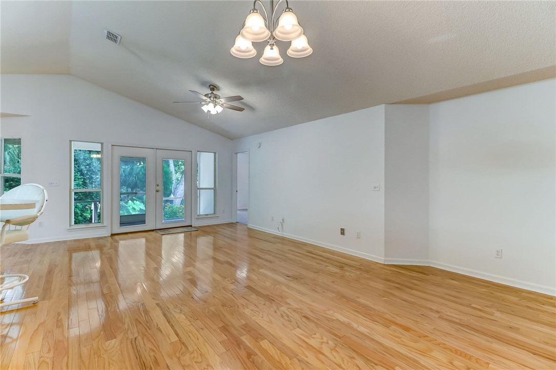 2226 High Rigger Court Fernandina Beach, FL 32034 - Photo 7 of 35 Gallery Image 7