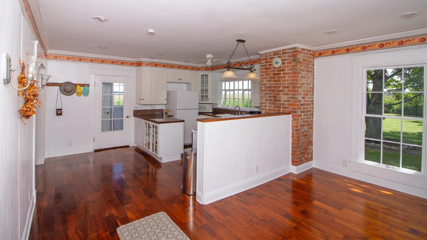 8023 Springfield Road Brookville, IN 47012 - Photo 5 of 41 Gallery Image 5