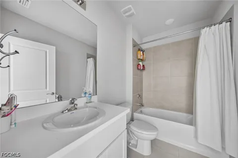 $295,000 | 18508 Marlin Kite Lane, North Fort Myers, FL 33917