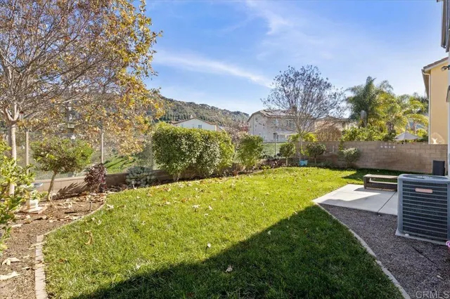 $760,000 | 4163 Lake Cir Drive, Fallbrook, CA 92028