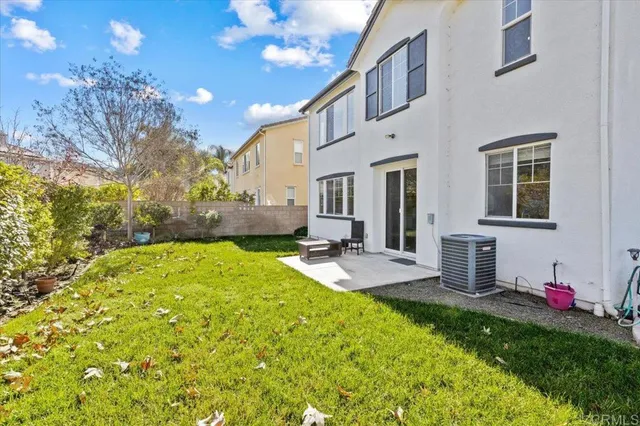 $760,000 | 4163 Lake Cir Drive, Fallbrook, CA 92028