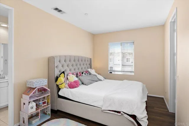 $760,000 | 4163 Lake Cir Drive, Fallbrook, CA 92028