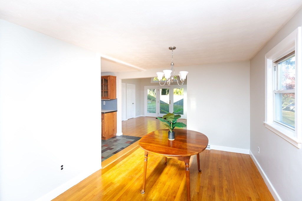 9 Greenleaf Road Norwood, MA 02062 - Photo 13 of 23 Gallery Image 13