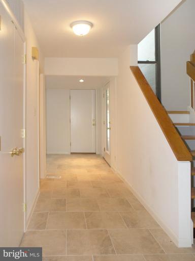 1646 Waters Edge Lane Reston, VA 20190 - Photo 2 of 30 a view of an empty room
