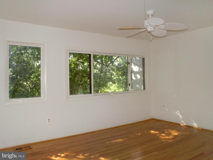 1646 Waters Edge Lane Reston, VA 20190 - Photo 8 of 30 a view of a room with a large window