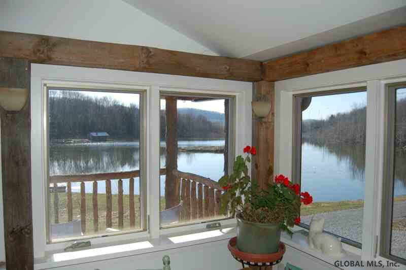 1702 Mahaffy Road Argyle, NY 12809 - Photo 11 of 16 Photo 11