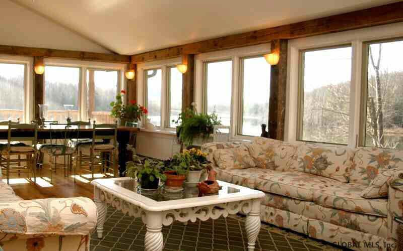 1702 Mahaffy Road Argyle, NY 12809 - Photo 12 of 16 Photo 12