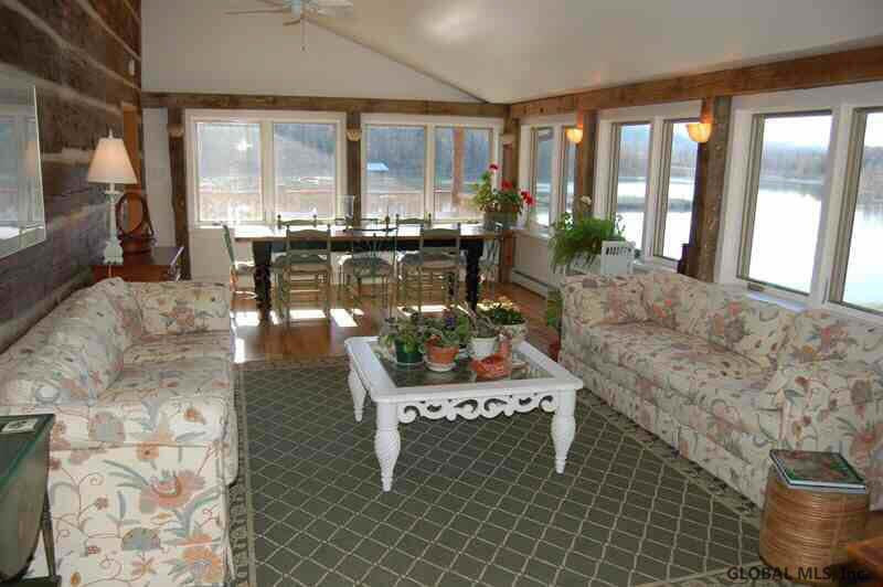 1702 Mahaffy Road Argyle, NY 12809 - Photo 13 of 16 Photo 13
