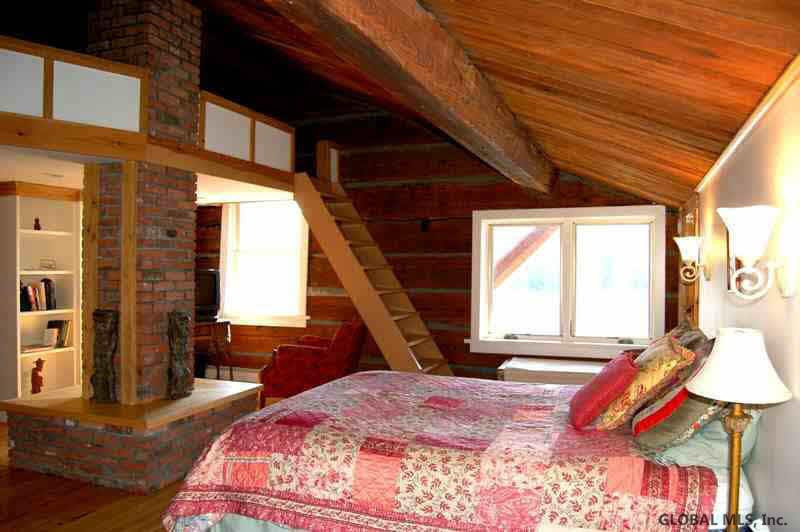 1702 Mahaffy Road Argyle, NY 12809 - Photo 14 of 16 Photo 14