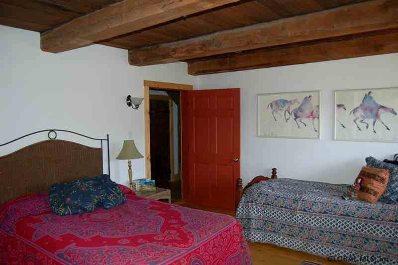 1702 Mahaffy Road Argyle, NY 12809 - Photo 15 of 16 Photo 15