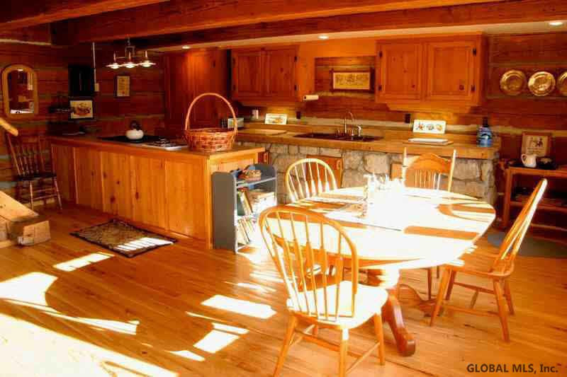 1702 Mahaffy Road Argyle, NY 12809 - Photo 8 of 16 Photo 8