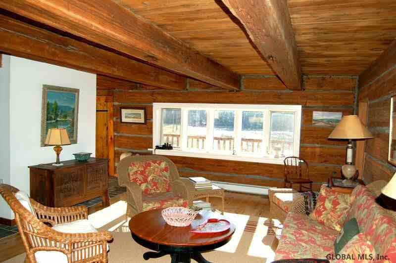 1702 Mahaffy Road Argyle, NY 12809 - Photo 9 of 16 Photo 9