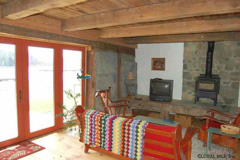 1702 Mahaffy Road Argyle, NY 12809 - Photo 10 of 16 Photo 10