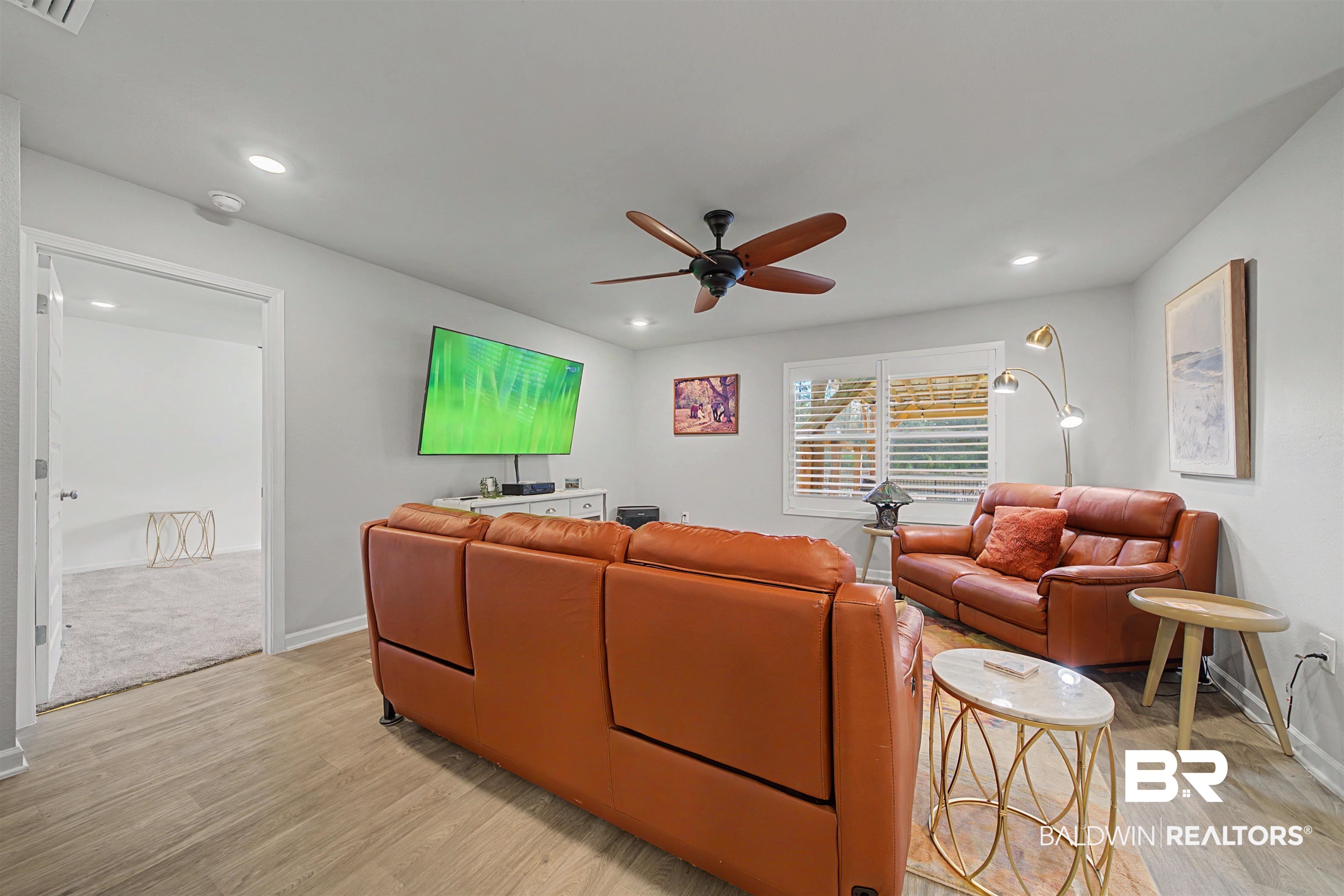 7487 Brompton Drive Foley, AL 36535 - Photo 9 of 31