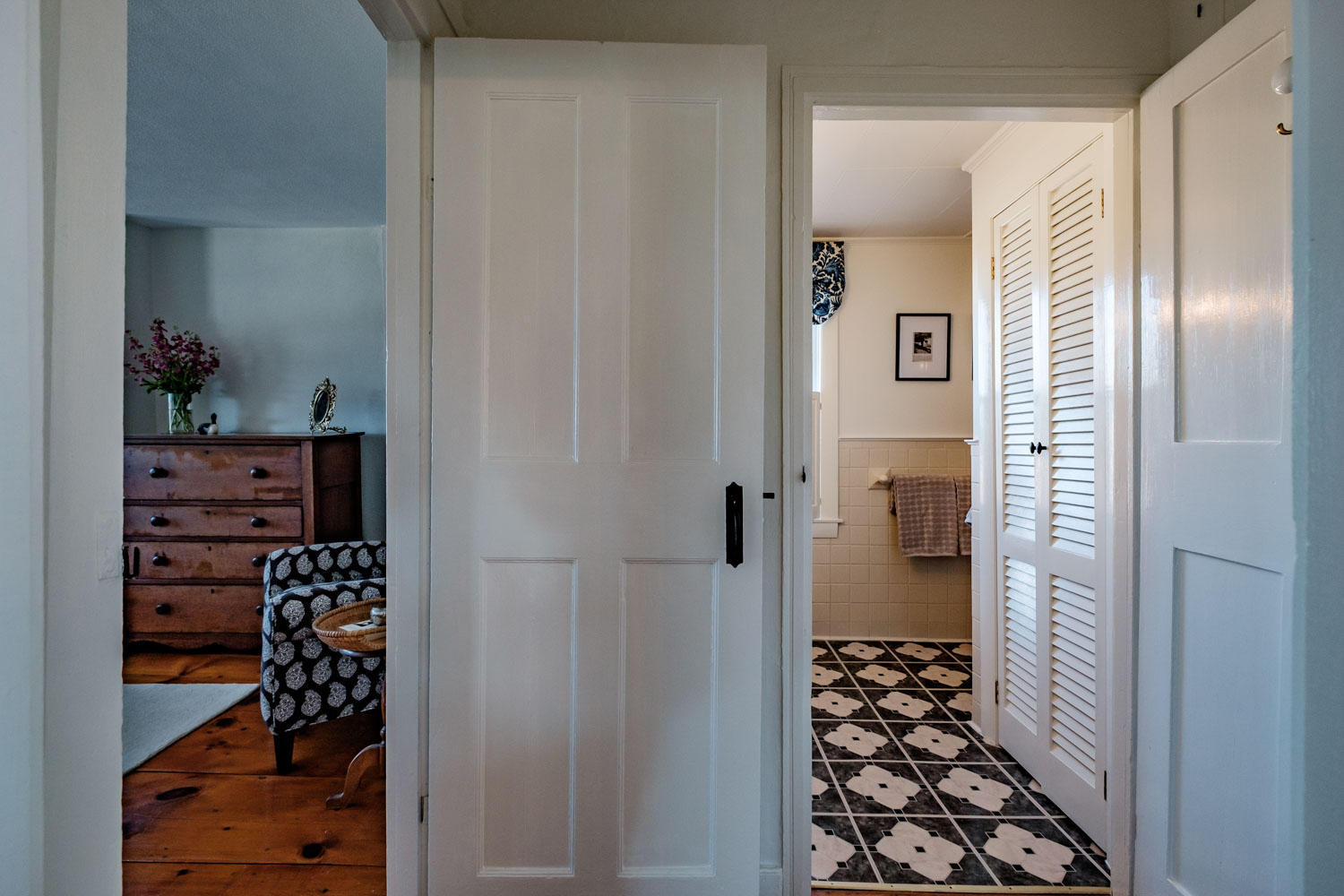 240 Quaker Ridge Road Casco, ME 04015 - Photo 29 of 66 20190404gp-60046
