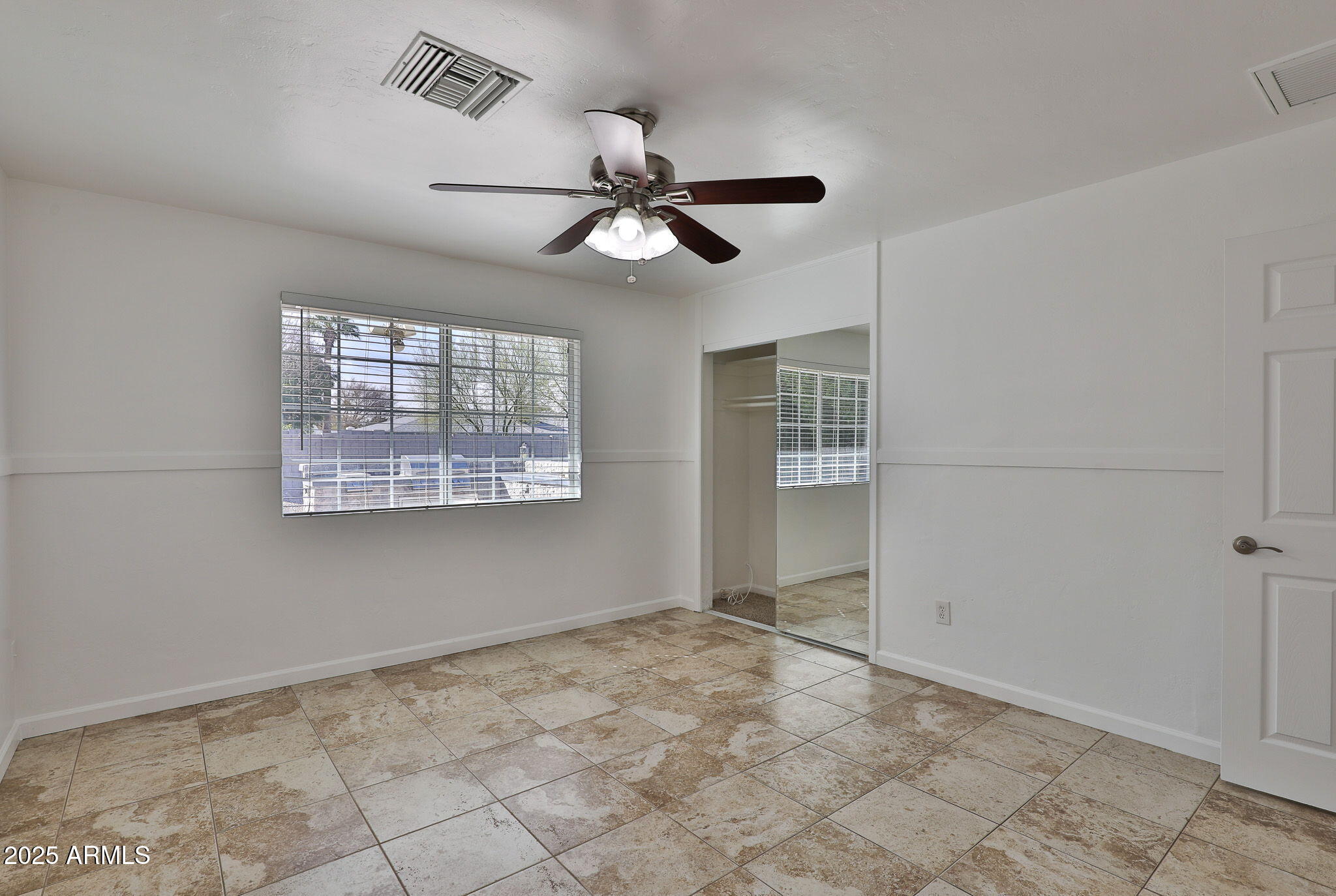 811 West Northern Avenue Phoenix, AZ 85021 - Photo 34 of 62 41-web-or-mls-IMG_0046