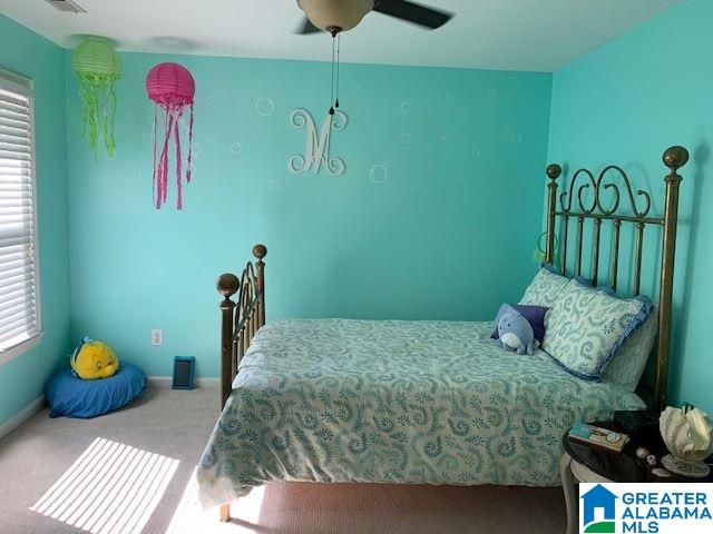 4568 Magnolia Ridge Drive Gardendale, AL 35071 - Photo 14 of 30