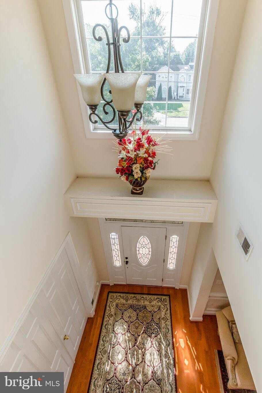 5409 Heming Avenue Springfield, VA 22151 - Photo 21 of 27 Interior (General)