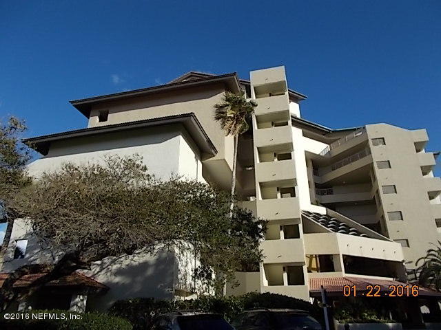 237 Beachwood Road, Unit 237 Fernandina Beach, FL 32034 - Photo 11 of 15 DSCN0179