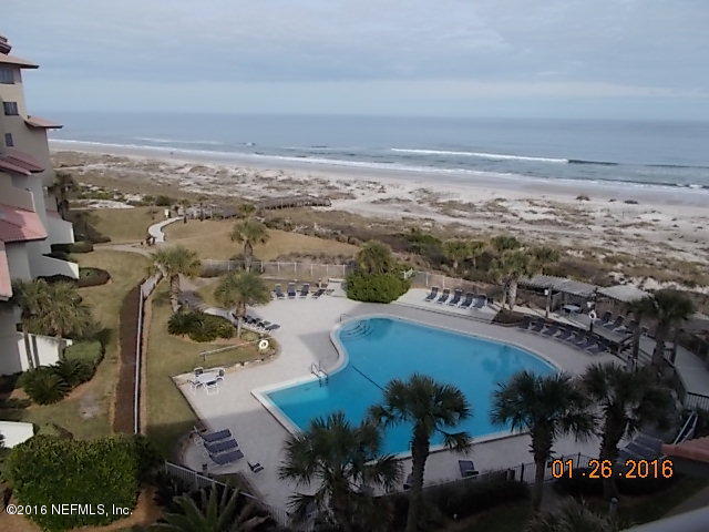 237 Beachwood Road, Unit 237 Fernandina Beach, FL 32034 - Photo 12 of 15 DSCN0261