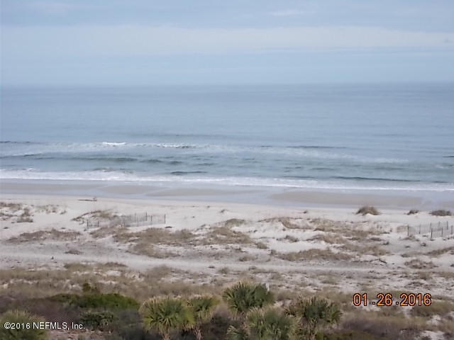 237 Beachwood Road, Unit 237 Fernandina Beach, FL 32034 - Photo 13 of 15 DSCN0262