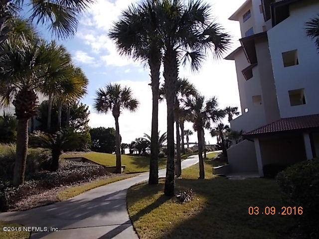 237 Beachwood Road, Unit 237 Fernandina Beach, FL 32034 - Photo 15 of 15 DSCN0653