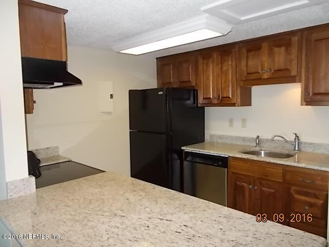 237 Beachwood Road, Unit 237 Fernandina Beach, FL 32034 - Photo 2 of 15 DSCN0656