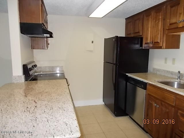 237 Beachwood Road, Unit 237 Fernandina Beach, FL 32034 - Photo 3 of 15 DSCN0655