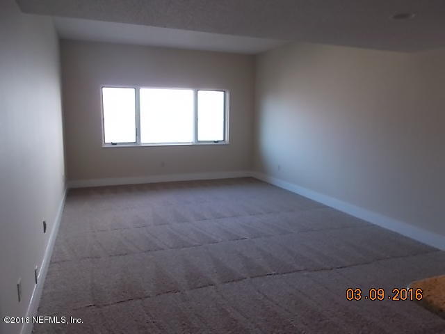 237 Beachwood Road, Unit 237 Fernandina Beach, FL 32034 - Photo 4 of 15 DSCN0659