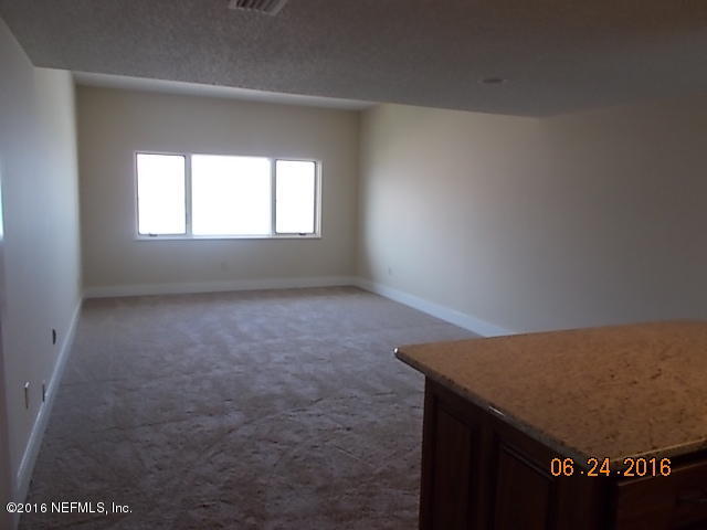 237 Beachwood Road, Unit 237 Fernandina Beach, FL 32034 - Photo 5 of 15 DSCN1510