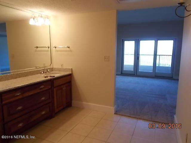 237 Beachwood Road, Unit 237 Fernandina Beach, FL 32034 - Photo 6 of 15 DSCN0664