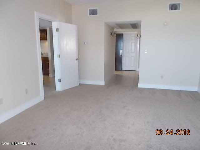 237 Beachwood Road, Unit 237 Fernandina Beach, FL 32034 - Photo 7 of 15 DSCN1516