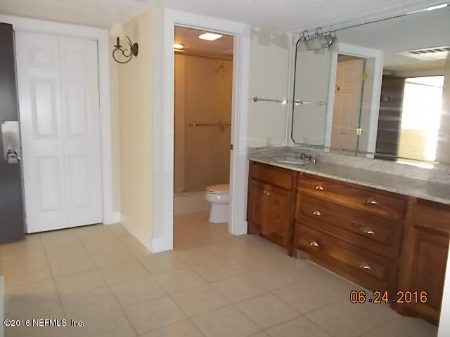 237 Beachwood Road, Unit 237 Fernandina Beach, FL 32034 - Photo 8 of 15 DSCN1512