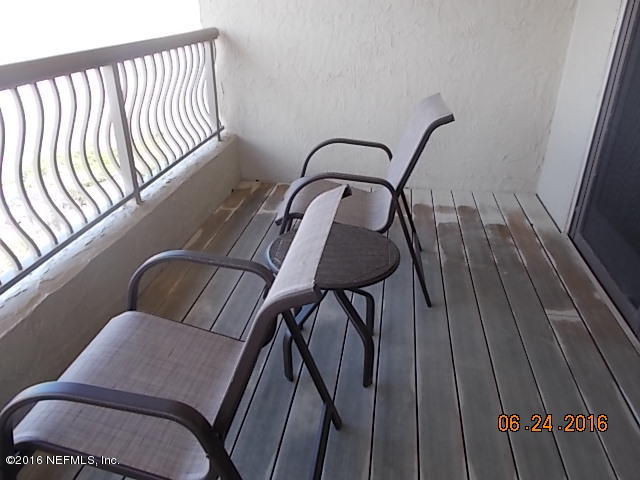 237 Beachwood Road, Unit 237 Fernandina Beach, FL 32034 - Photo 9 of 15 DSCN1515