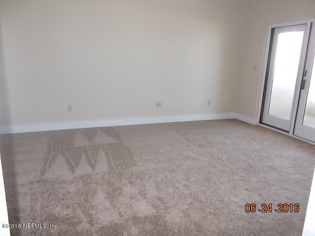 237 Beachwood Road, Unit 237 Fernandina Beach, FL 32034 - Photo 10 of 15 DSCN1511