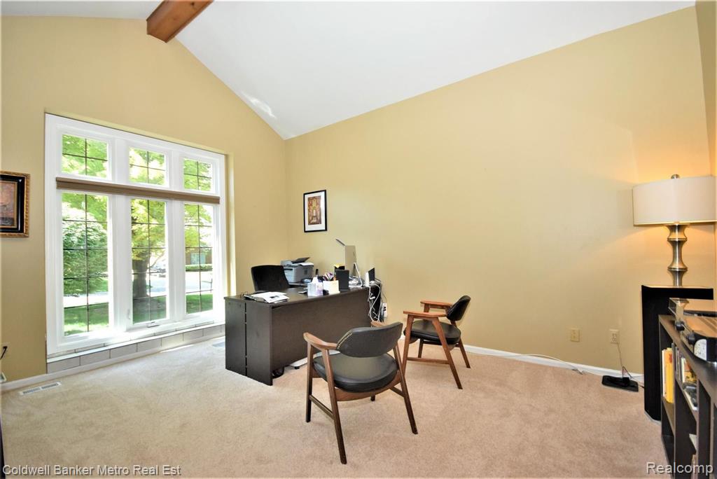 1803 Rapids Way Rochester Hills, MI 48309 - Photo 37 of 63