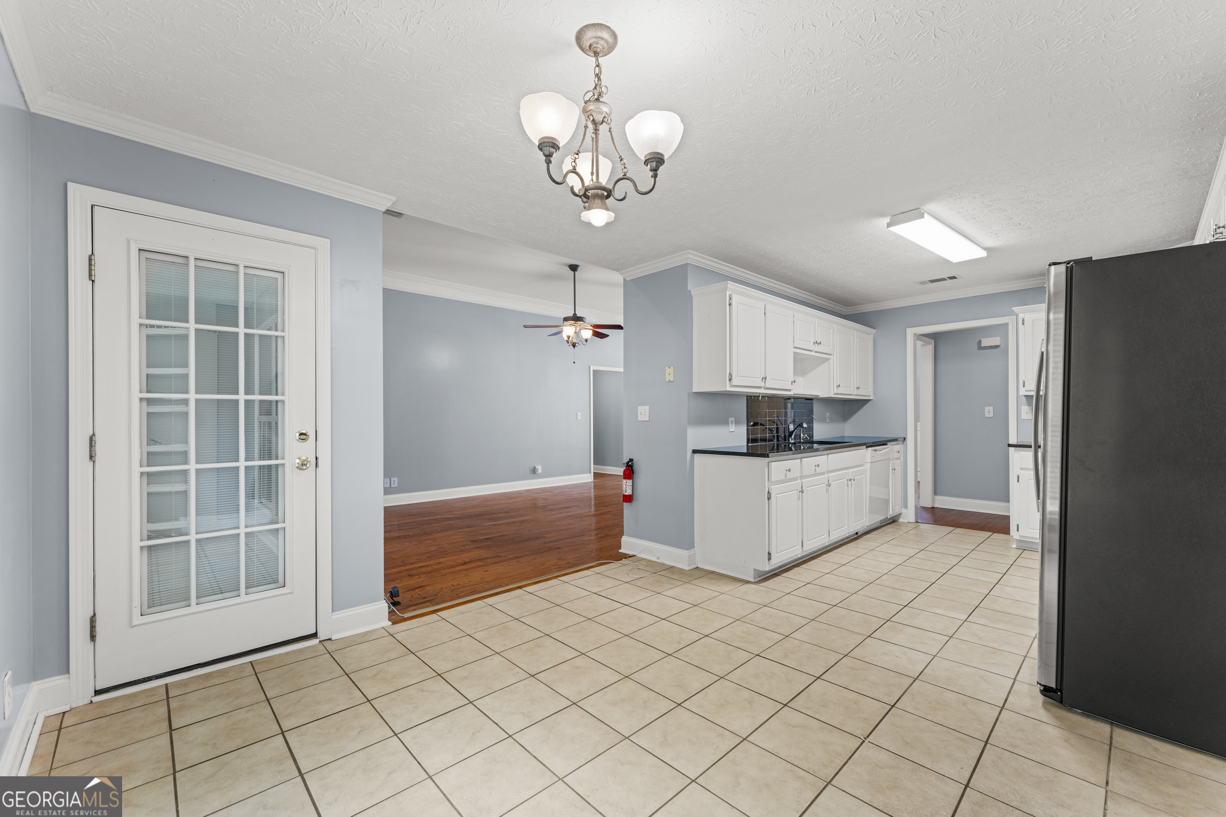 241 Old Pond Road LaGrange, GA 30241 - Photo 10 of 32