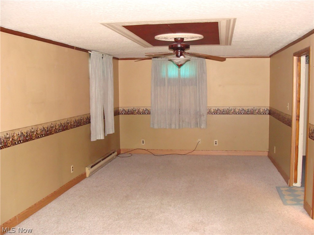 98 Hawk Ridge Rittman, OH 44270 - Photo 34 of 34 Gallery Image 34